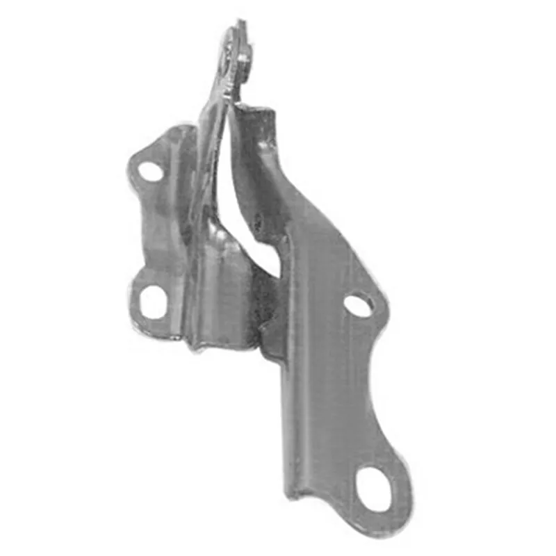 Hood hinge assy 1997 - 1999 TOYOTA CAMRY TO1236104 53410AA010 - REGULAR Cheap