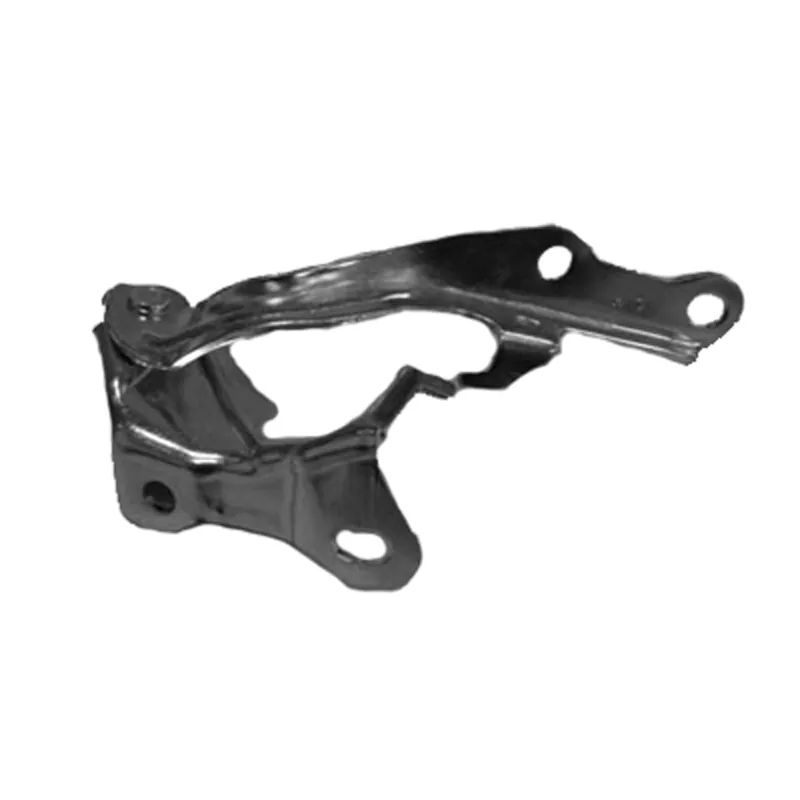 Special Offer Hood hinge assy 2002 - 2006 TOYOTA CAMRY TO1236135 53420AA030 - REGULAR
