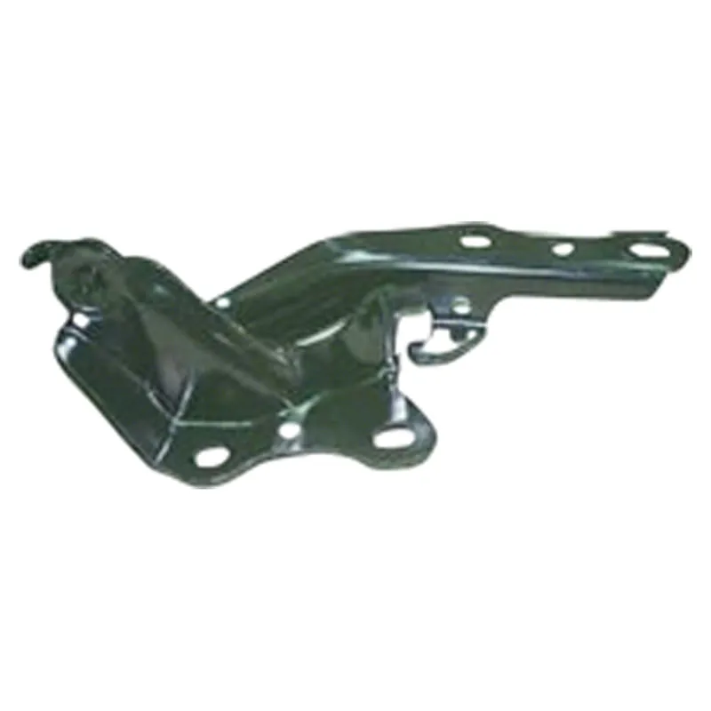 Viral Hood hinge assy 2004 - 2010 TOYOTA SIENNA TO1236148 53410AE010 - REGULAR