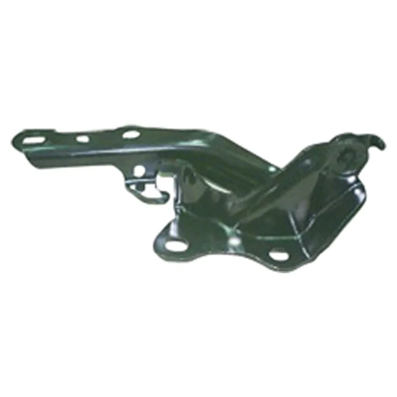 Hood hinge assy 2004 - 2010 TOYOTA SIENNA TO1236147 53420AE010 - REGULAR Same Day Shipping