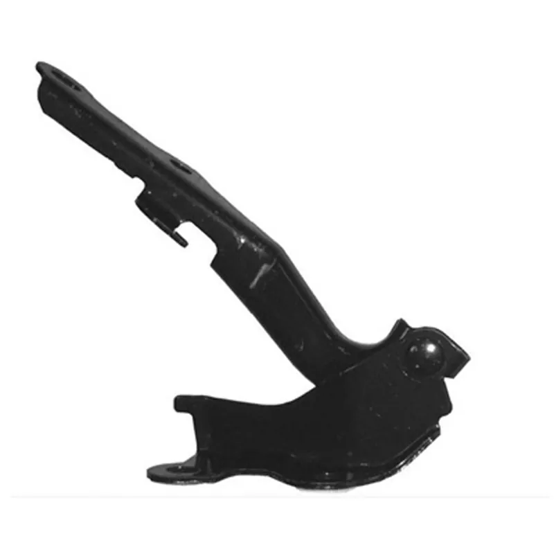 Hood hinge assy 2001 - 2005 TOYOTA RAV4 TO1236150 5342042030 - REGULAR Exclusive