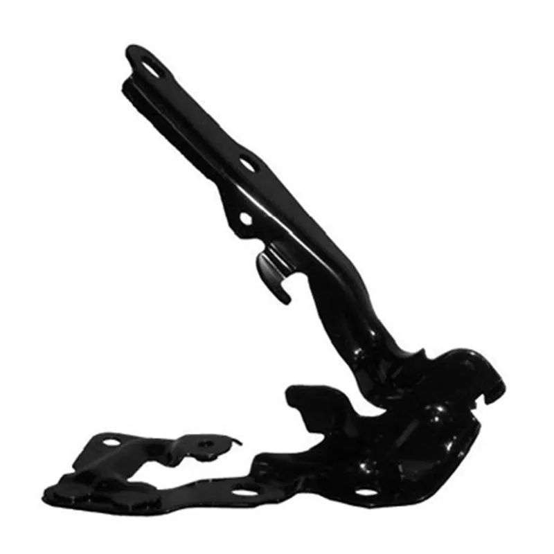Popular Hood hinge assy 2007 - 2011 TOYOTA CAMRY TO1236152 5342006060 - REGULAR