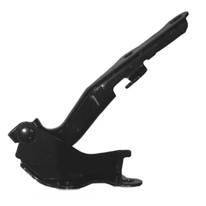 Hood hinge assy 2001 - 2005 TOYOTA RAV4 TO1236149 5341042030 - REGULAR Worldwide Shipping