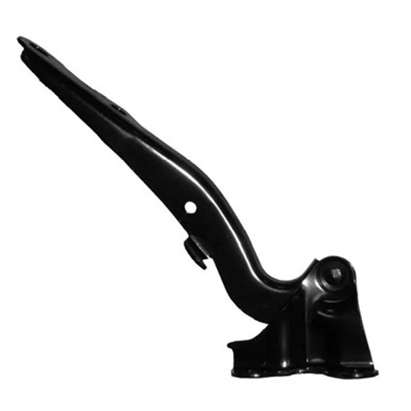Wholesale Hood hinge assy 2004 - 2009 TOYOTA PRIUS TO1236153 5342047040 - REGULAR