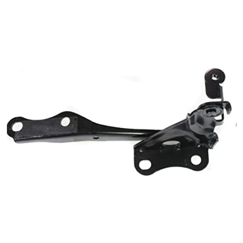 Best Seller Hood hinge assy 2006 - 2012 TOYOTA RAV4 TO1236164 534200R030 - REGULAR