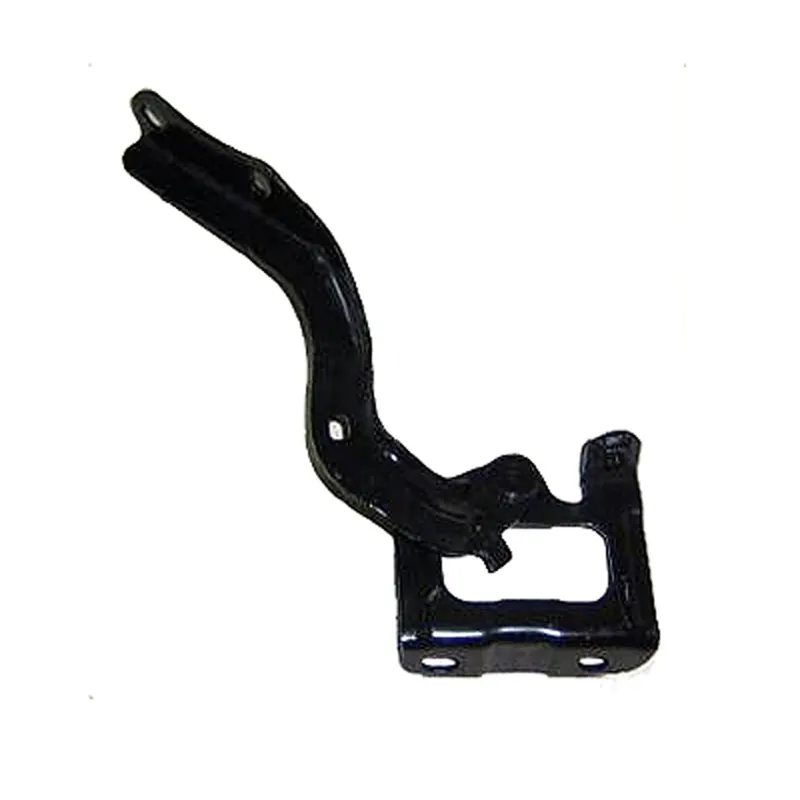 Hood hinge assy 2010 - 2015 TOYOTA PRIUS TO1236167 5341047070 - REGULAR Super Sale