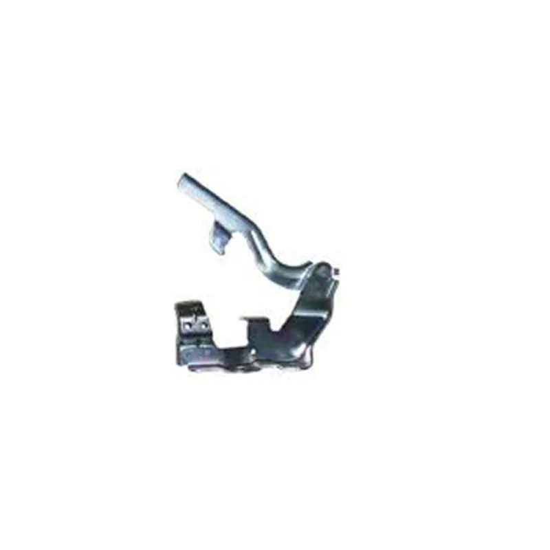 Fan Favorite Hood hinge assy 2012 - 2014 TOYOTA CAMRY TO1236172 5342006160 - REGULAR