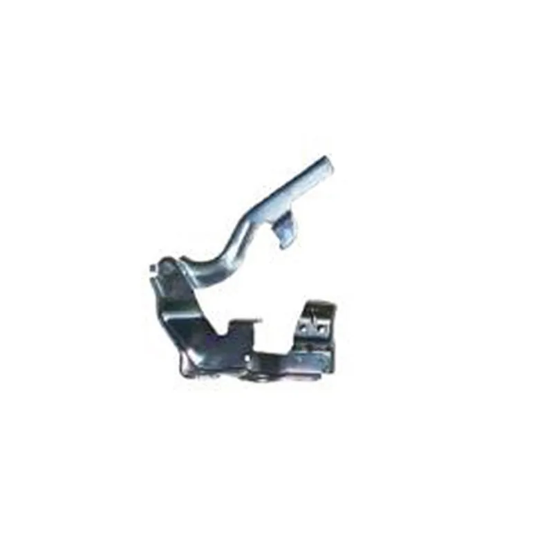 Get Yours Hood hinge assy 2012 - 2014 TOYOTA CAMRY TO1236171 5341006190 - REGULAR