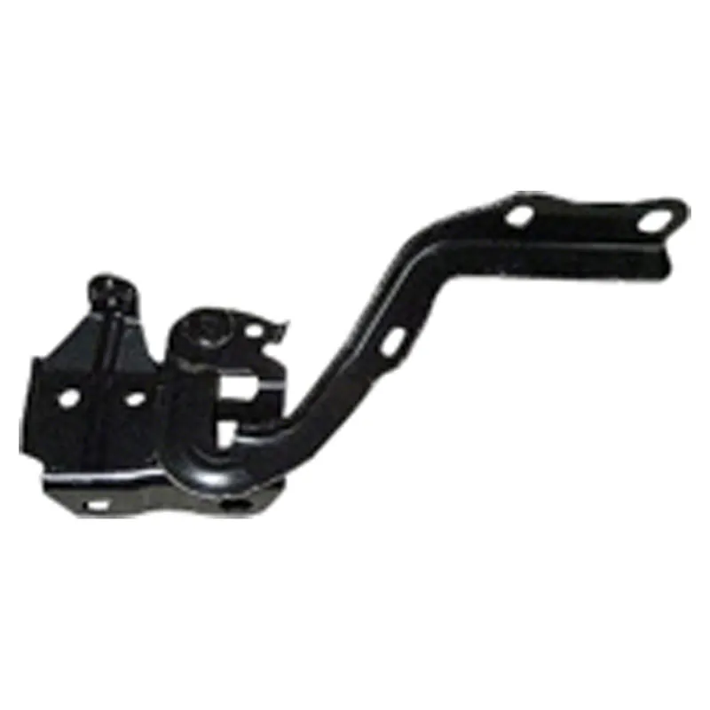 Mega Sale Hood hinge assy 2012 - 2018 TOYOTA PRIUS v TO1236176 5342047160 - REGULAR