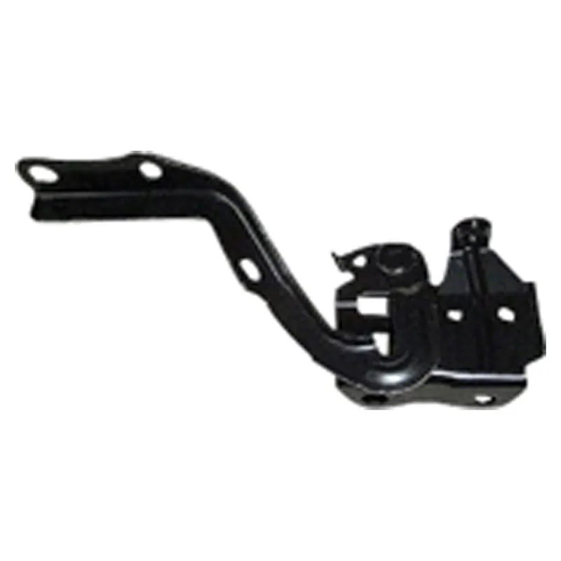 Low Price Hood hinge assy 2012 - 2018 TOYOTA PRIUS v TO1236175 5341047160 - REGULAR