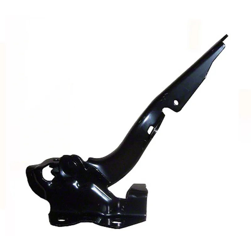 Hood hinge assy 2010 - 2023 TOYOTA 4RUNNER TO1236181 5341035160 - REGULAR Direct From Factory