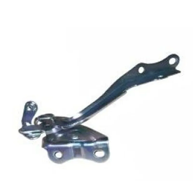 Hood hinge assy 2008 - 2013 TOYOTA HIGHLANDER TO1236184 534200E060 - REGULAR Flash Sale