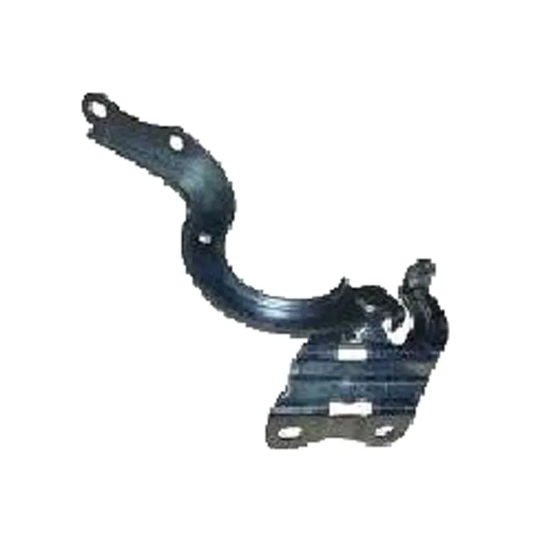 Get Yours Hood hinge assy 2014 - 2016 TOYOTA COROLLA TO1236187 5341002220 - REGULAR