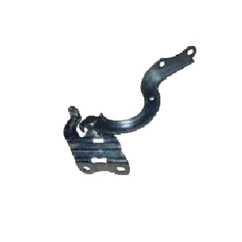 Factory Price Hood hinge assy 2014 - 2016 TOYOTA COROLLA TO1236188 5342002250 - REGULAR