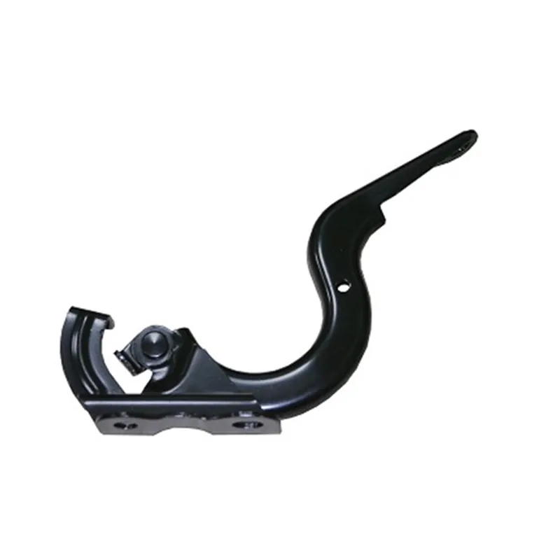 Hood hinge assy 2017 - 2019 TOYOTA COROLLA TO1236237 5341002280 - REGULAR Low Price