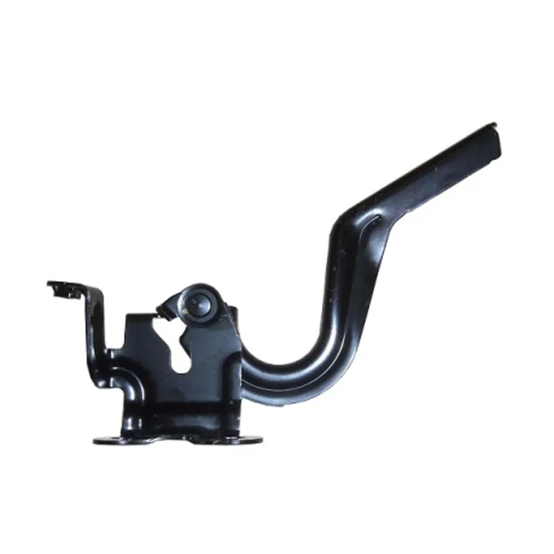 Money Back Guarantee Hood hinge assy 2012 - 2017 TOYOTA PRIUS c TO1236235 5341052350 - REGULAR