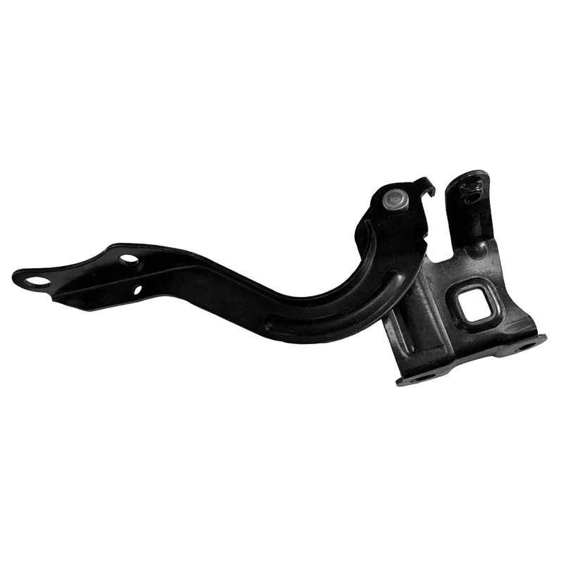 Hood hinge assy 2019 - 2021 TOYOTA COROLLA TO1236251 5341012680 - REGULAR Buy Today