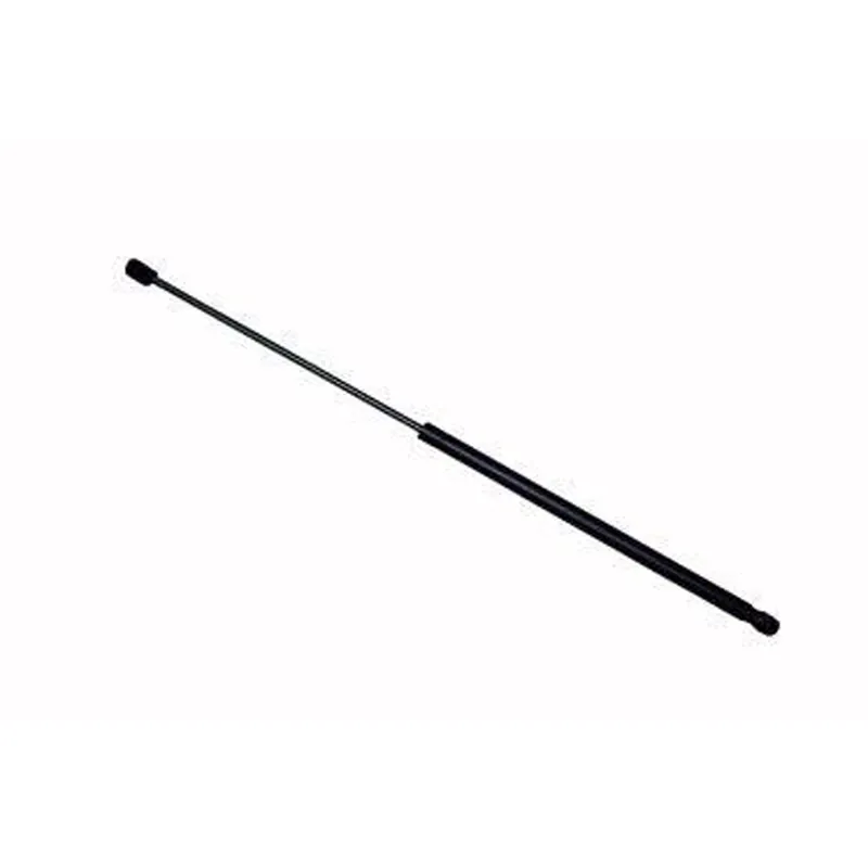 Hood lift assy 2007 - 2011 TOYOTA CAMRY TO1237116 5345006042 - REGULAR Premium