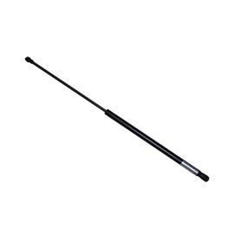 Shop Now Hood lift assy 2005 - 2012 TOYOTA AVALON TO1237118 53450AC030 - REGULAR