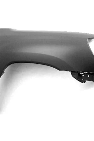 Best Price Right Side Front fender assy 2005 - 2015 TOYOTA TACOMA  TO1241206V 5381104090 - REGULAR