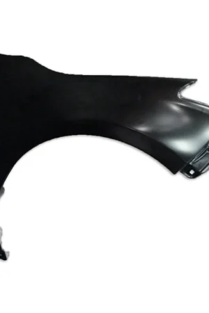 Worldwide Shipping Right Side Front fender assy 2013 - 2018 TOYOTA AVALON ORIGINAL TO1241246OE 5381107080 - ORIGINAL