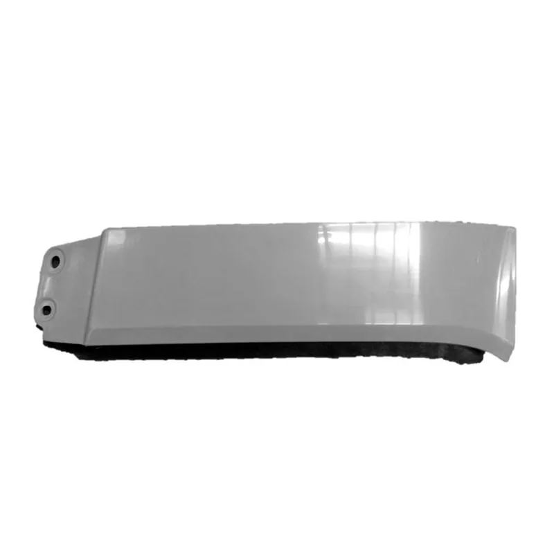 Hot Deal Right Side Front fender extension 2008 - 2017 TOYOTA SEQUOIA CAPA TO1243100C 539310C901 - CAPA