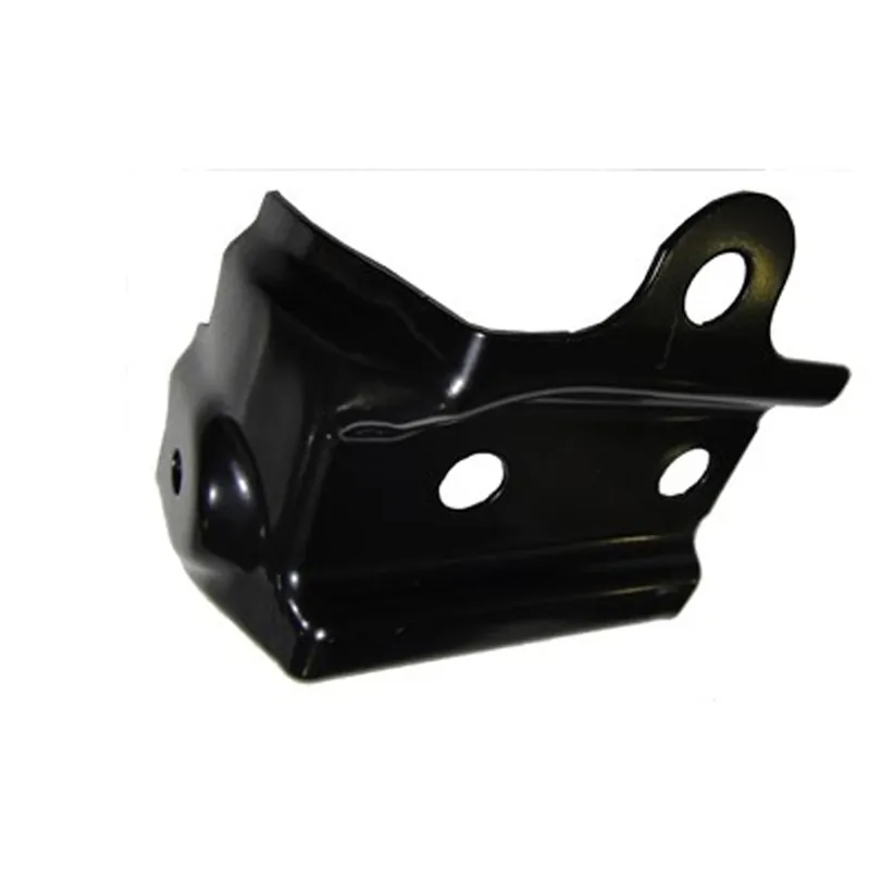 Left Side Front fender brace 2007 - 2011 TOYOTA CAMRY TO1244111 5383606020 - REGULAR Special Discount