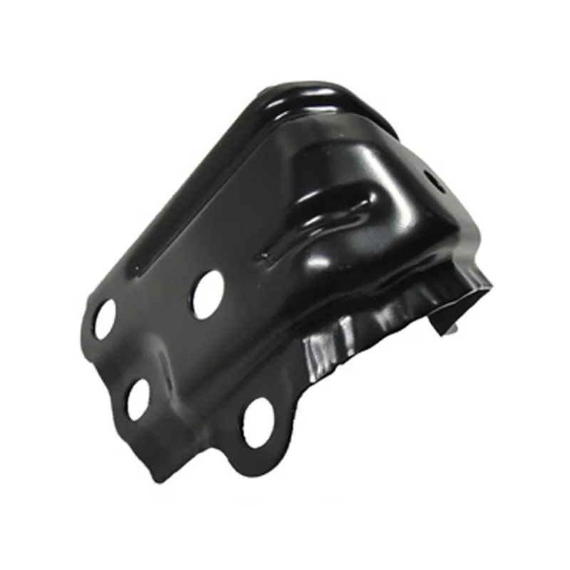 No Minimum Order Right Side Front fender brace 2014 - 2019 TOYOTA HIGHLANDER TO1245123 537170E070 - REGULAR
