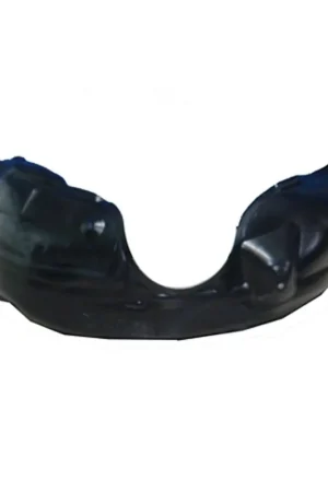 Affordable Left Side Front fender inner panel 2013 - 2018 TOYOTA AVALON CAPA TO1248177C 5387607021 - CAPA