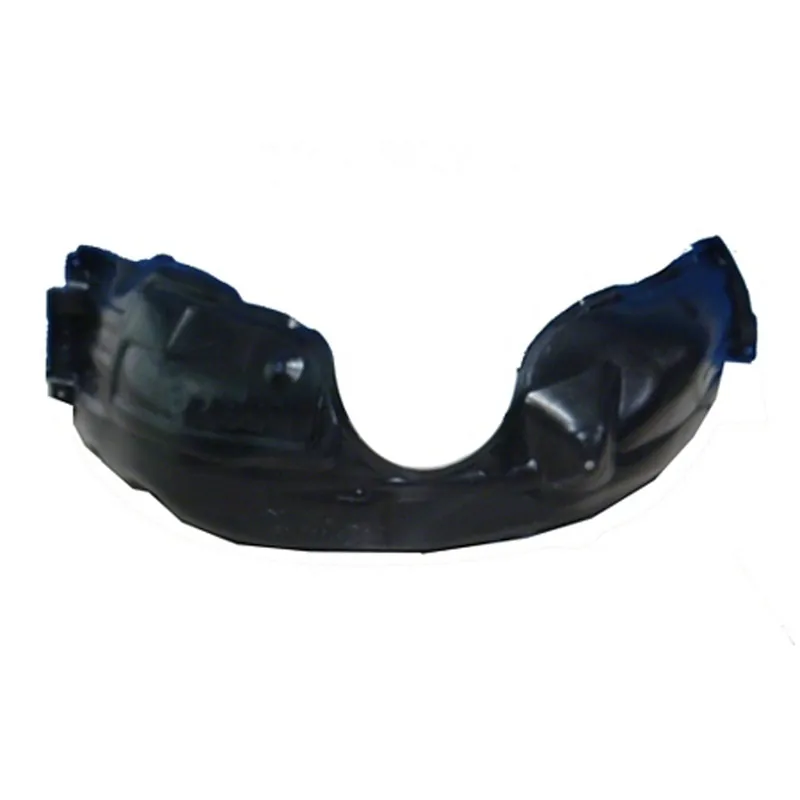 Affordable Left Side Front fender inner panel 2013 - 2018 TOYOTA AVALON CAPA TO1248177C 5387607021 - CAPA