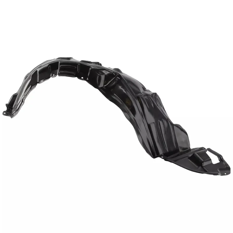 Right Side Front fender inner panel 2000 - 2005 TOYOTA CELICA TO1249128 5387520350 - REGULAR Exclusive Offer