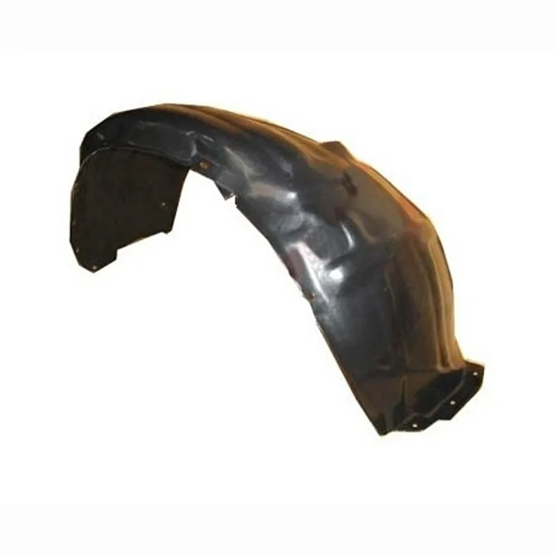 Money Back Guarantee Right Side Front fender inner panel 2004 - 2008 TOYOTA SOLARA CAPA TO1249129C 53875AA021 - CAPA