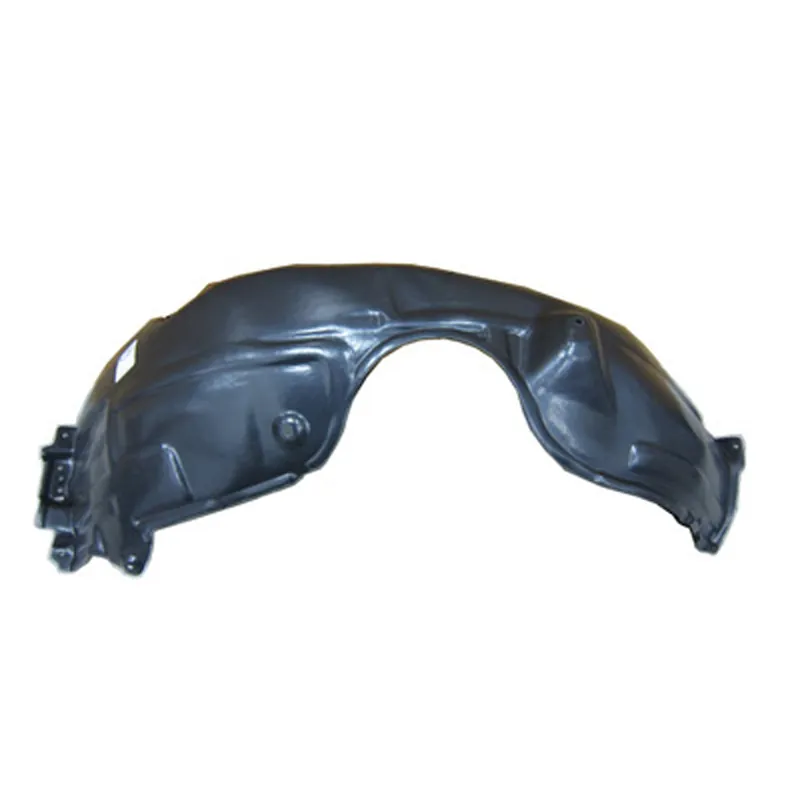 Best Price Right Side Front fender inner panel 2012 - 2014 TOYOTA CAMRY CAPA TO1249160C 5387506120 - CAPA