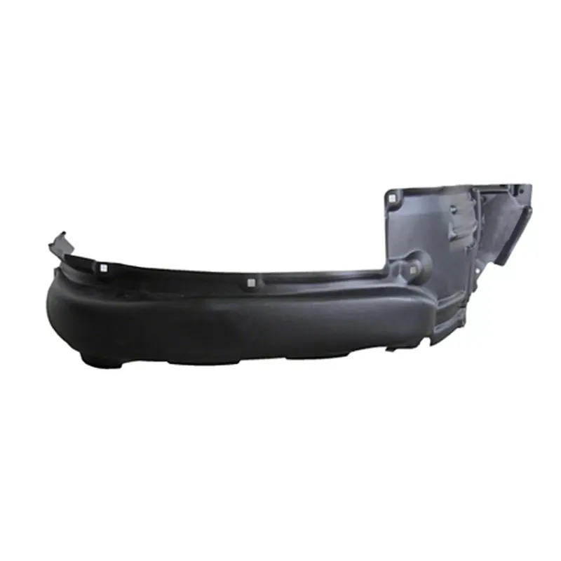 Right Side Front fender inner panel 2012 - 2015 TOYOTA TACOMA TO1249176 5380504030 - REGULAR Secure Checkout