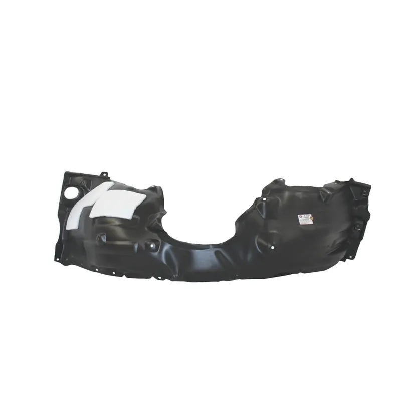 Special Offer Right Side Front fender inner panel 2018 - 2022 TOYOTA CAMRY CAPA TO1249227C 5380506211 - CAPA