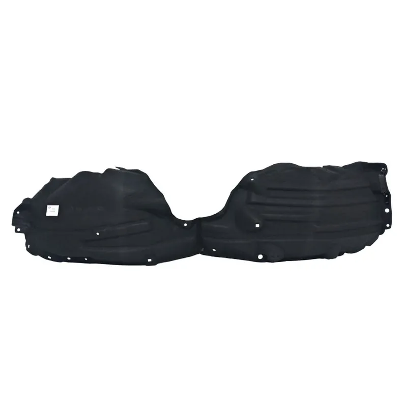 Handmade Right Side Front fender inner panel 2019 - 2019 TOYOTA RAV4 TO1249229 538750R080 - REGULAR