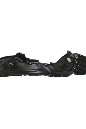 Time-Limited Right Side Front fender inner panel 2020 - 2024 TOYOTA COROLLA CAPA TO1249232C 5387502670 - CAPA