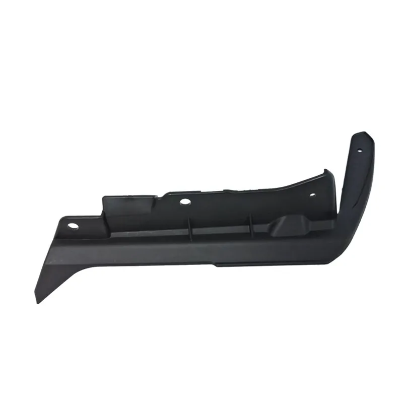 Free Shipping Left Side Front fender splash shield 2019 - 2019 TOYOTA RAV4 TO1250138 538960R081 - REGULAR