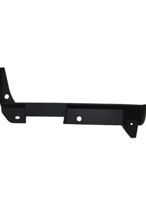Weekend Sale Right Side Front fender splash shield 2020 - 2023 TOYOTA HIGHLANDER CAPA TO1251139C 538510E080 - CAPA