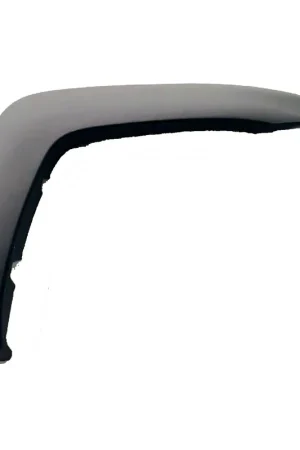 Worldwide Shipping Right Side Front fender flare 2005 - 2015 TOYOTA TACOMA TO1269106 7587104030 - REGULAR