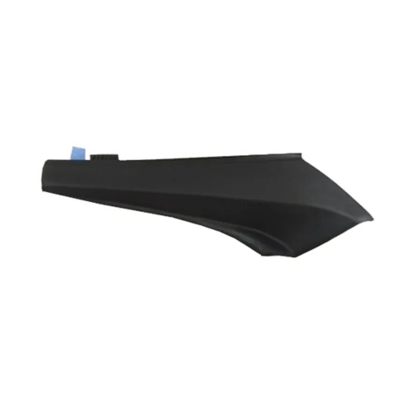 Cowl weatherstrip 2016 - 2018 TOYOTA RAV4 TO1274100 538670R030 - REGULAR Don’t Miss Out