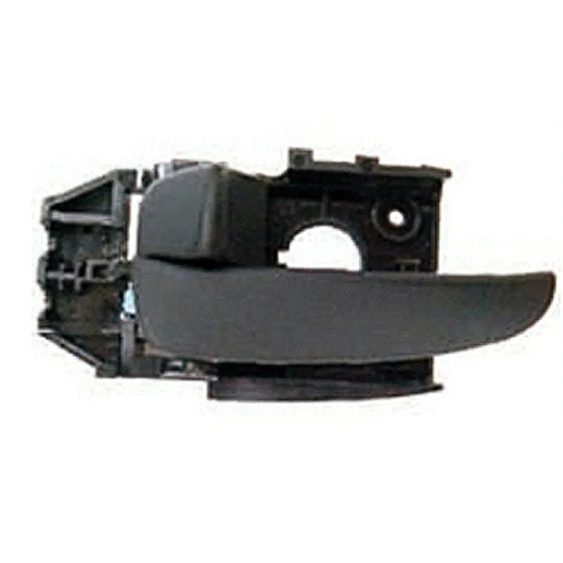 Fresh Stock Left Side Front door handle inside 2001 - 2006 HYUNDAI ELANTRA HY1352105 826102D000CA - REGULAR