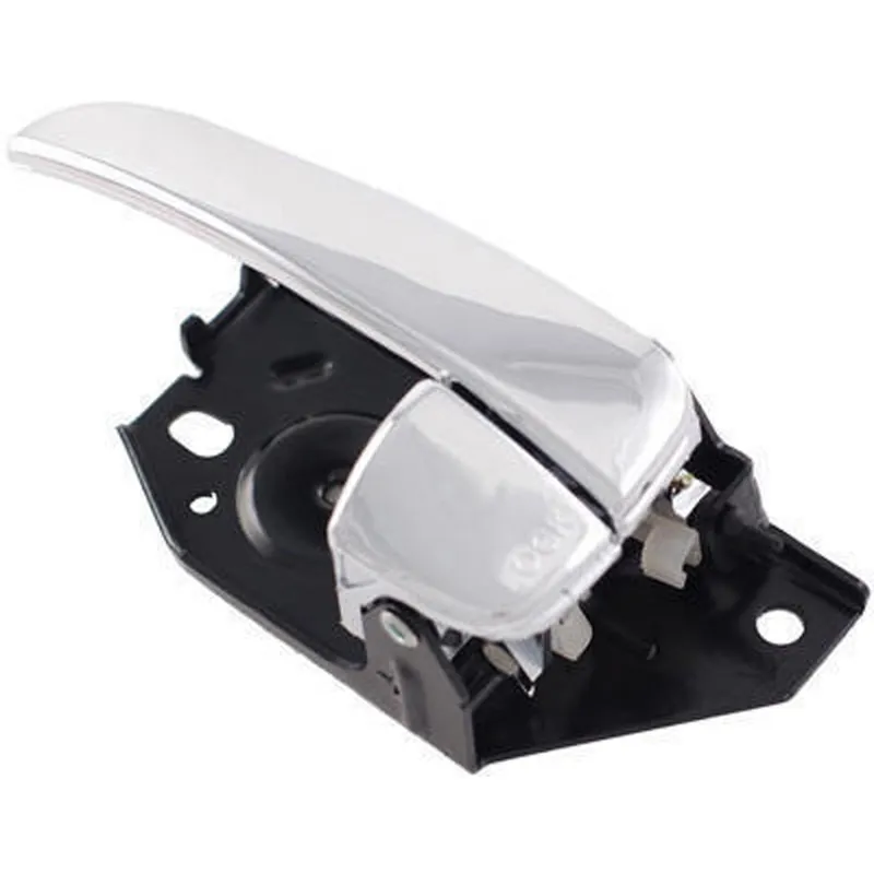 Left Side Front door handle inside 2002 - 2005 HYUNDAI SONATA HY1352106 826103D010 - REGULAR Shop Now