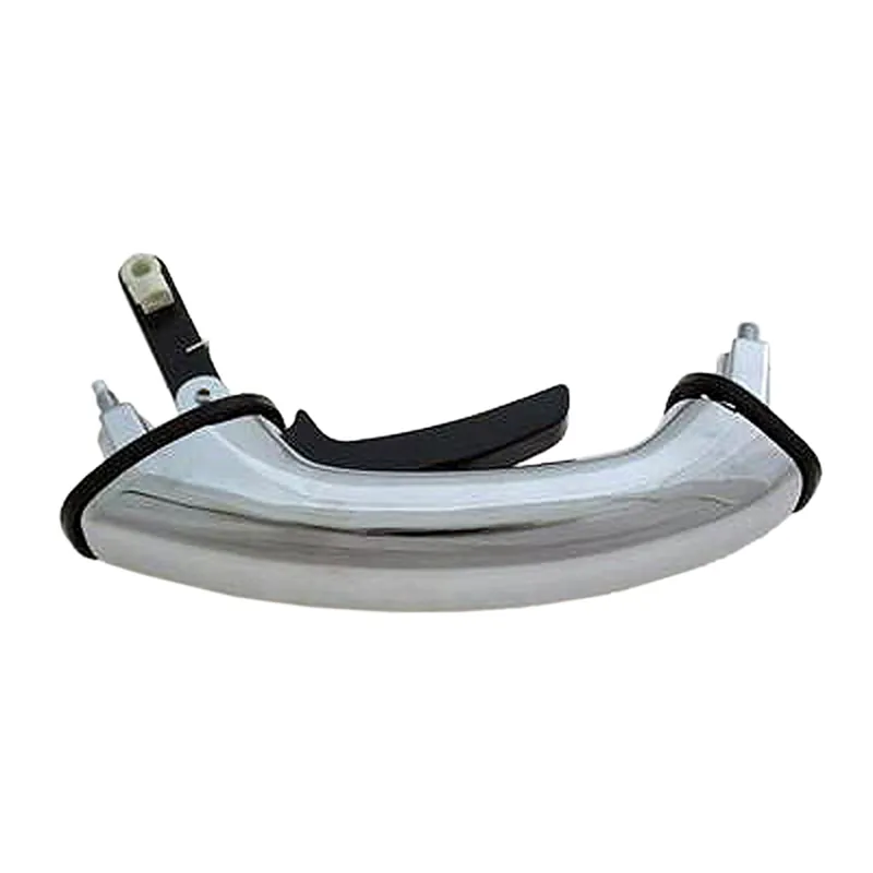 Rear gate handle 2001 - 2004 HYUNDAI SANTA FE HY1915100 8126026010 - REGULAR Limited Time