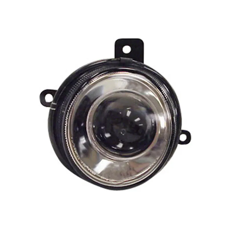 Right Side Fog lamp assy 2003 - 2004 HYUNDAI TIBURON ORIGINAL HY2593116OE 922022C000 - ORIGINAL Grab Now