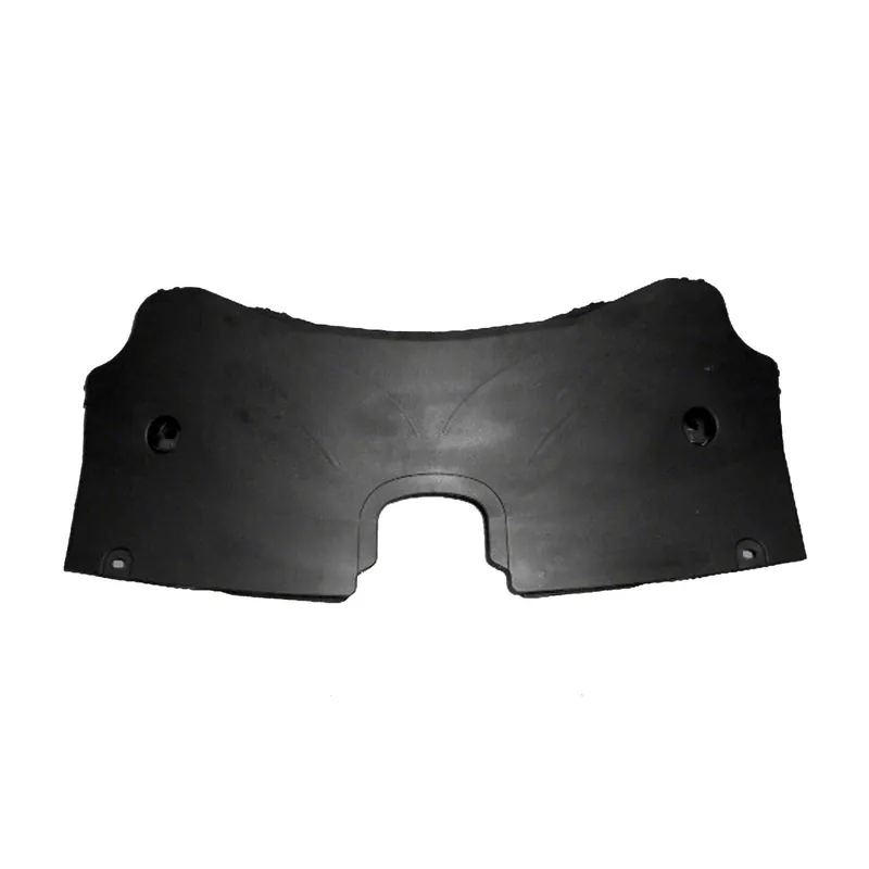 Grille air intake assy 2009 - 2012 INFINITI FX35 IN1206100 165541CB0B - REGULAR Instant Buy