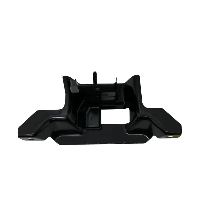 Buy Today Hood latch 2014 - 2023 INFINITI Q50 IN1234125 625504GA0A - REGULAR