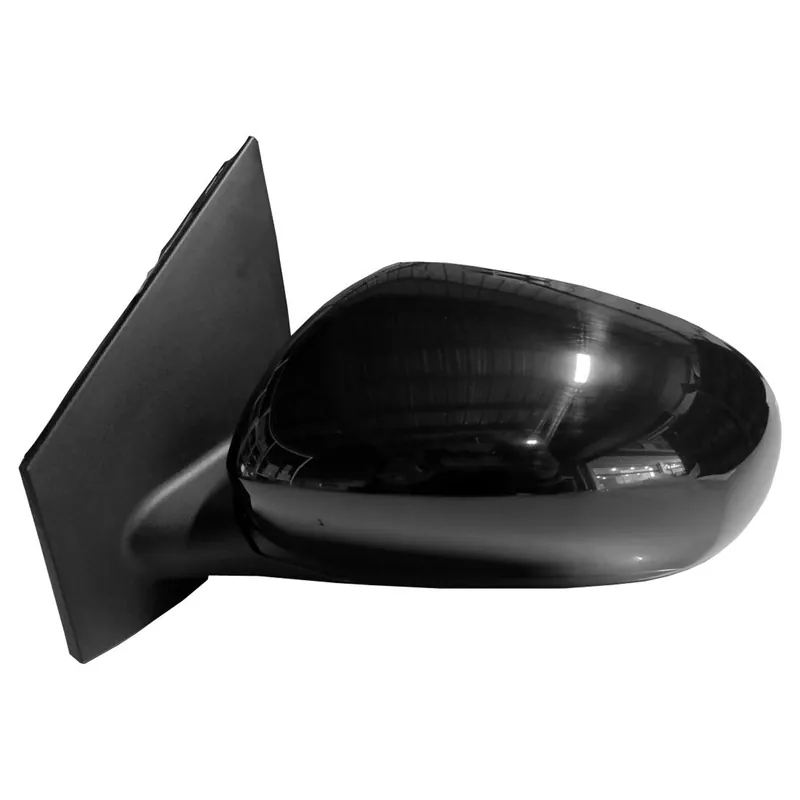 Best Choice Left Side Mirror outside rear view 2017 - 2022 KIA SPORTAGE ORIGINAL KI1320196OE 87610D9100 - ORIGINAL