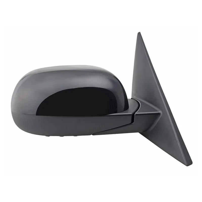 Right Side Mirror outside rear view 2014 - 2019 KIA SOUL ORIGINAL KI1321194OE 87620B2510 - ORIGINAL Hot Deal