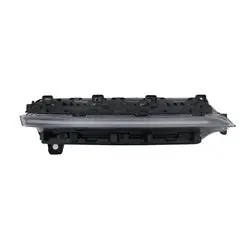 Free Delivery Right Side Driving lamp 2021 - 2023 KIA SELTOS KI2563104 92109Q5000 - REGULAR